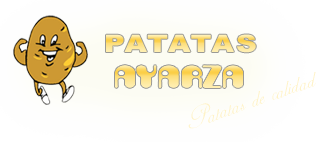 Patatas Ayarza